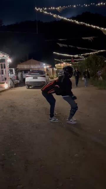 @chico_biker012