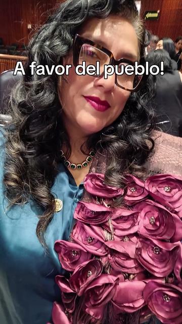 @Servidora Publica