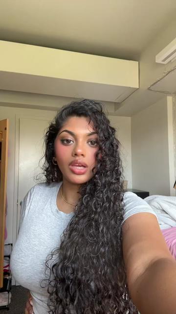@prisha
