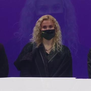 @pupa
