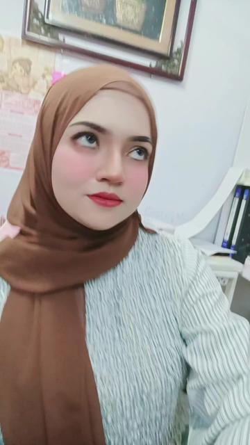 @Azieyra ieyra
