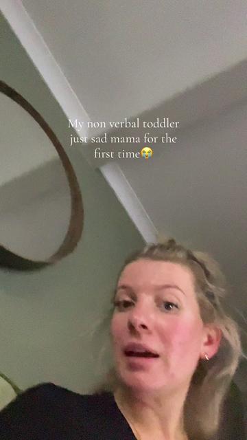 @Megbuchanan