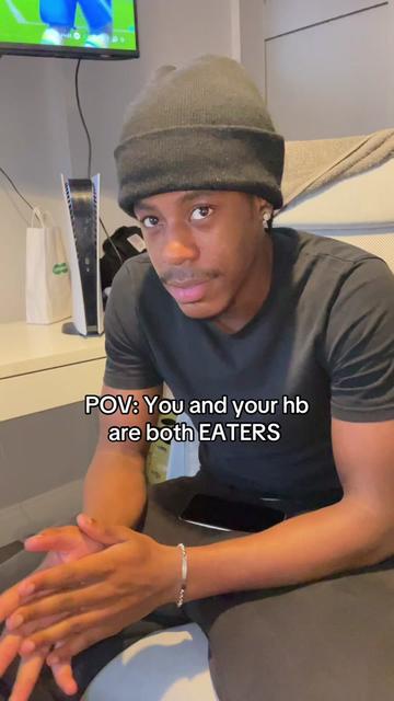 @AK