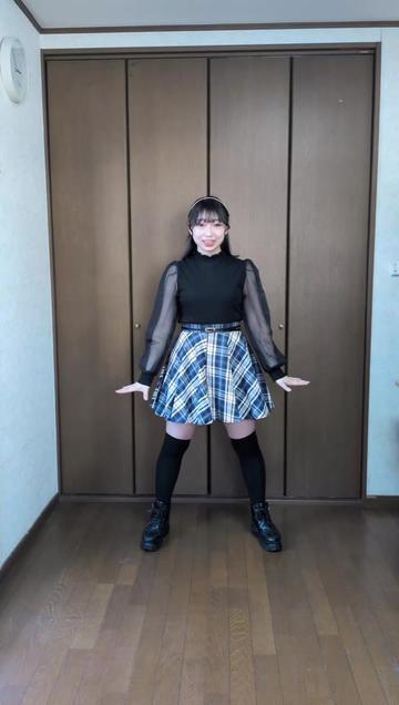 @浅見ひかる