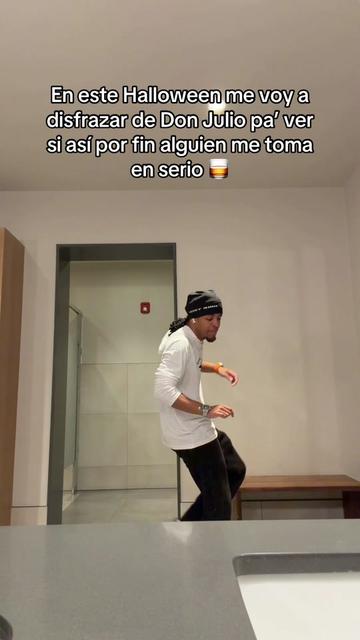 @El Más Bandido 🇩🇴🧃😈 ✪