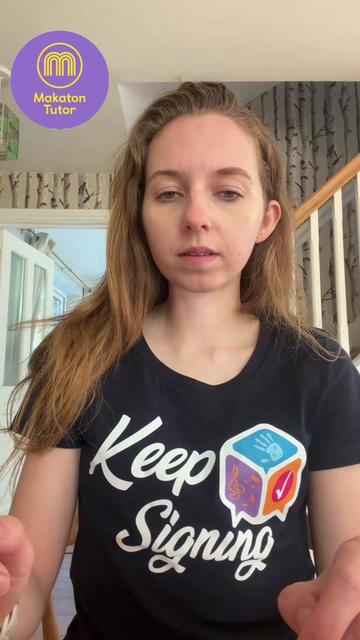 @Keepsigningwithkatie