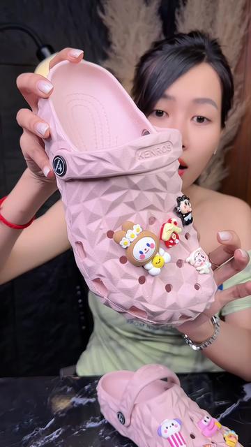 @MAI XINH