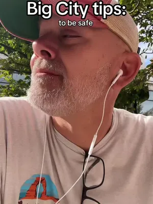 @ScentFather