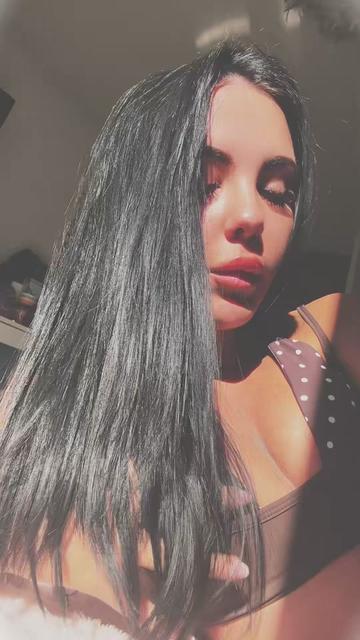 @👸🏻