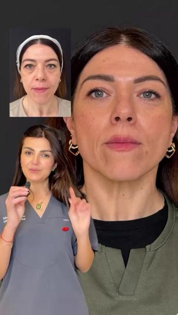 @dr.robertabernardo