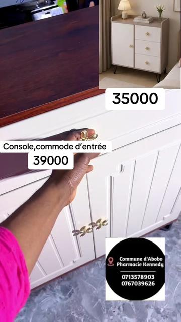 @MiSs.Diomand&eacute;🛍️❤️