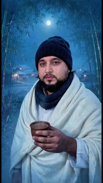 @MD amin sk