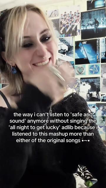 @navy_bluu