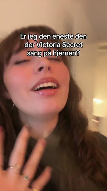 @JOSEFINE JUVA