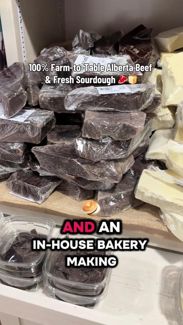 @Anna | YEG & Alberta Guides