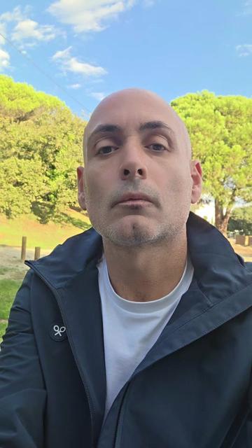 @David Casasús