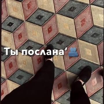 @ོ𝕚ℙ𝕙𝕠𝕟𝕖&sup1;&sup1;