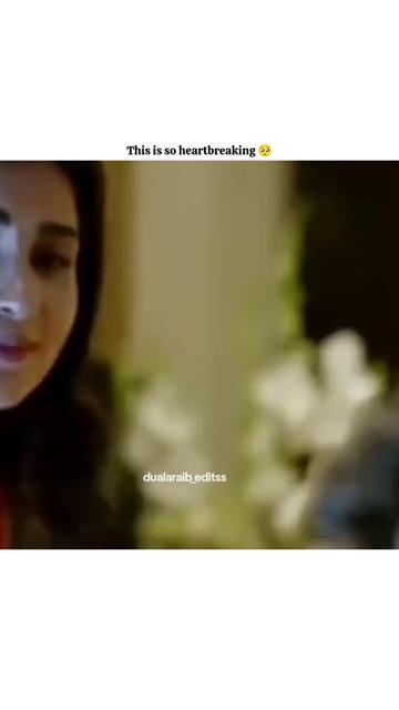 @Dua Laraib Editss