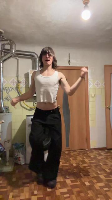 @ТГК: avelure45