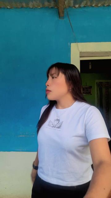 @🦋14♡🦋🍃