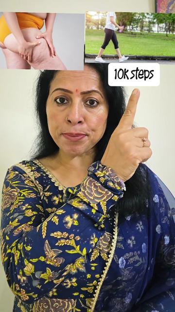 @savitri rawat