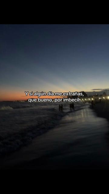 @𝐿𝓊𝒸𝒾𝓃𝒹𝒶 