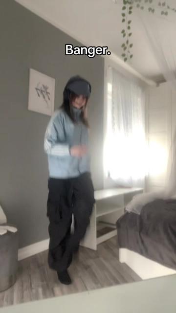@_sxaxmxyyy