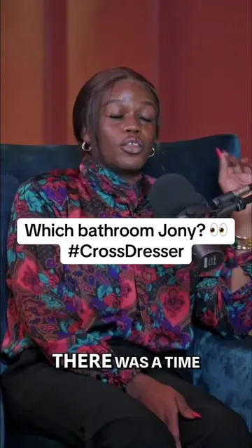 @Boxpod TV
