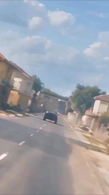 @PUBG MOBILE Esports