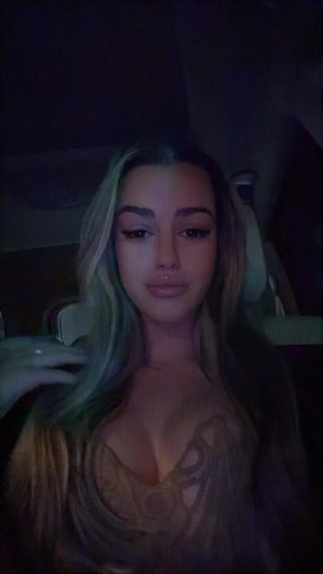 @marija