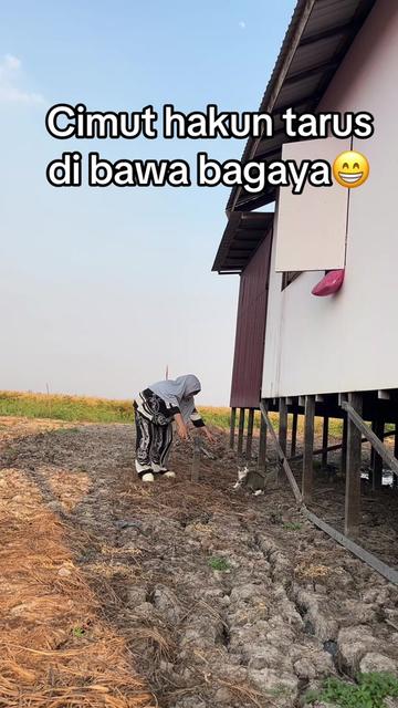 @ALuhh Kudakk