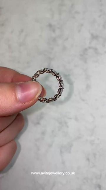 @Avita Jewellery
