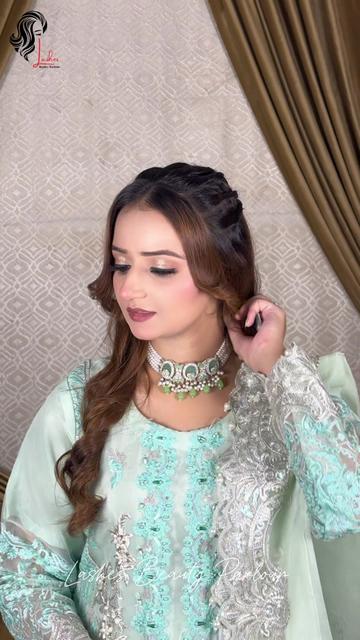 @lashesbeautyparlour