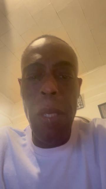 @christianfrazier815