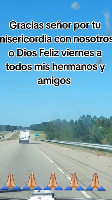 @🌻TERSITA🀄🕊deAKi*🐺