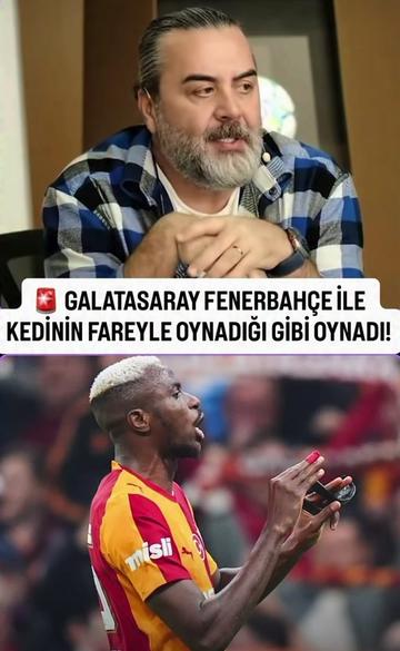 @MetinOktayRuhu✅