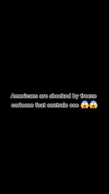 @ur.reaction