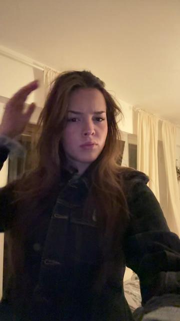 @julie claire