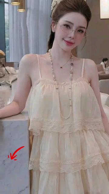 @KimAnna
