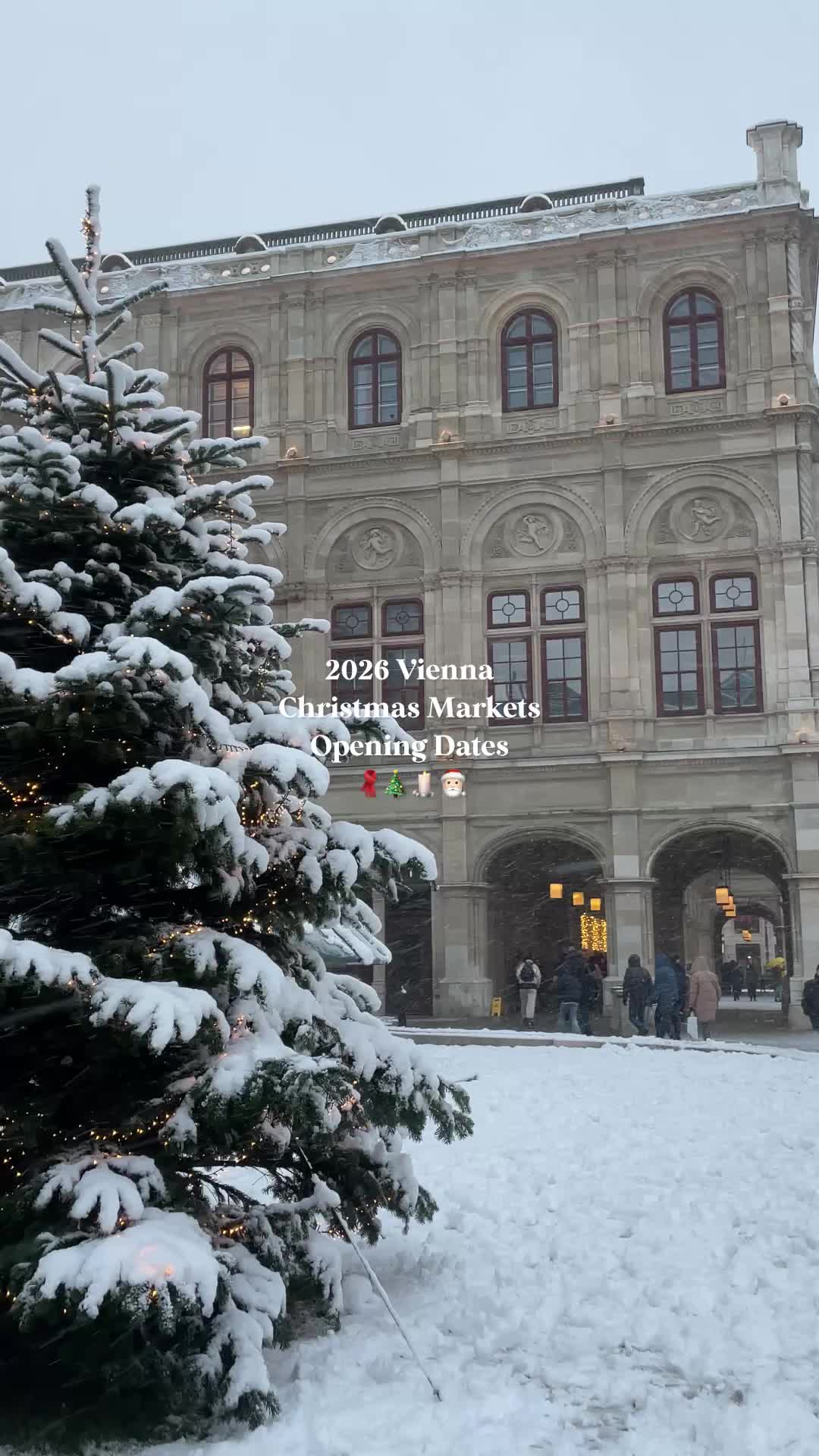@Tobias Euler-Rolle | Vienna
