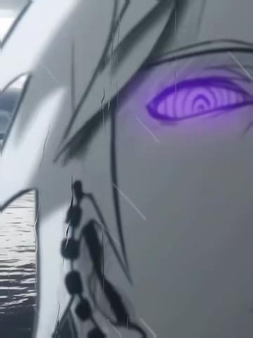 @𝐾𝑢𝑛𝑢𝑛𝑜
