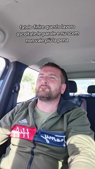 @carminecoppola3_