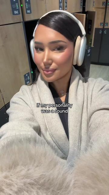 @Nadia Rim