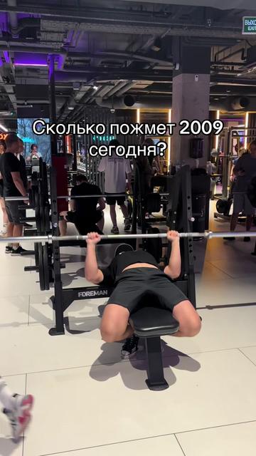 @balagan1337