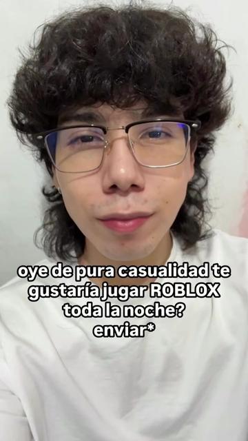 @elsoialex