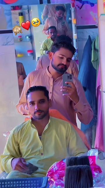 @💎عدنان⚜️(Dani)
