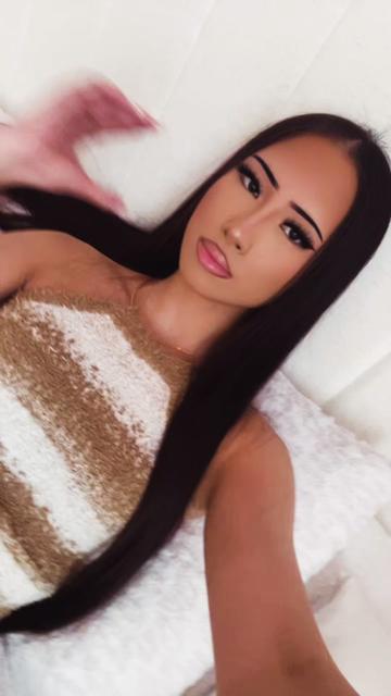 @𝐂 💕