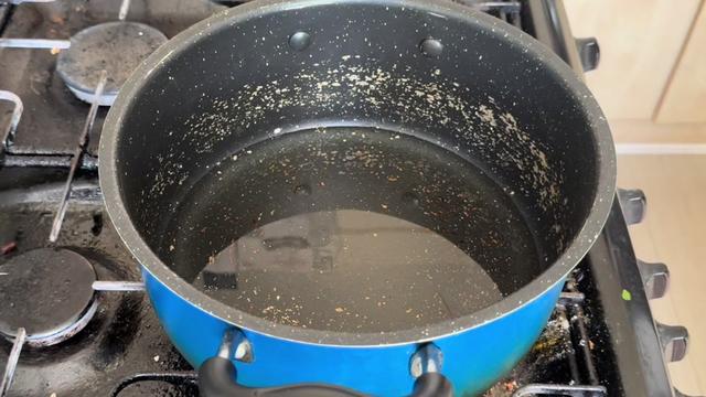 @TraditionalBanglaCooking