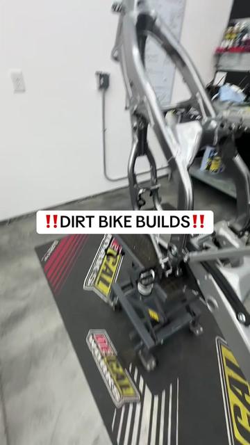 @mXrevival
