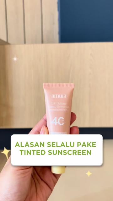 @AmuraOfficial